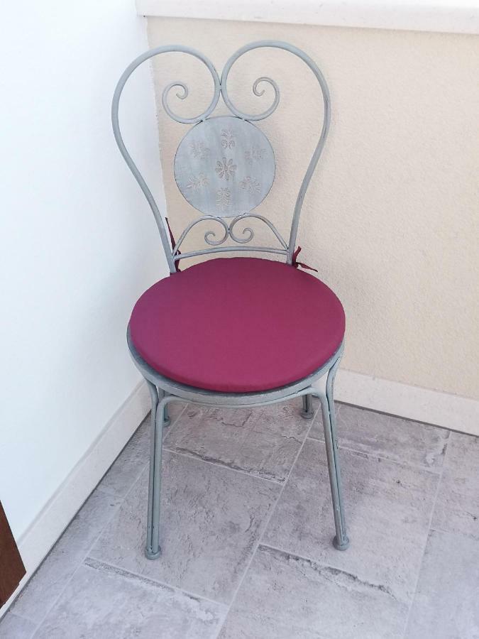 Apartment Andrea Supetar Zewnętrze zdjęcie